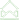 par-msg